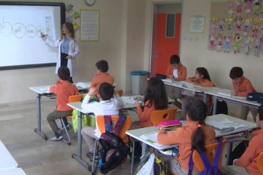 MEB özel okulları ek ücret talep edilmesine karşı uyardı