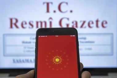 AÜ’de Manavgat Yabancı Diller Fakültesi kuruldu
