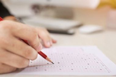ALES başvuruları 26 Şubat’a kadar yapılabilecek