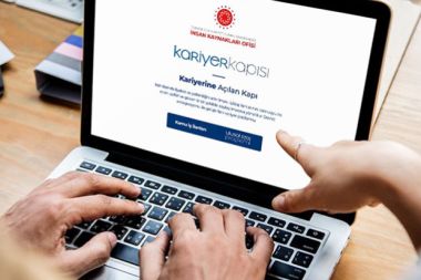 Ulusal Staj Programı başvuruları için son 3 gün