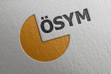 YÖKDİL sonuçları açıklandı