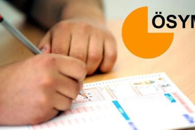2025-TUS ve STS Tıp Doktorluğu 1. dönem sınavları 23 Mart'ta yapılacak