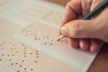 YDS sonuçları açıklandı