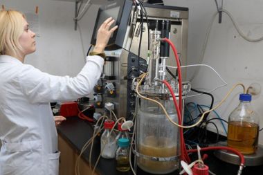 Akdeniz Üniversitesi'nden bilimsel araştırmalara güçlü destek