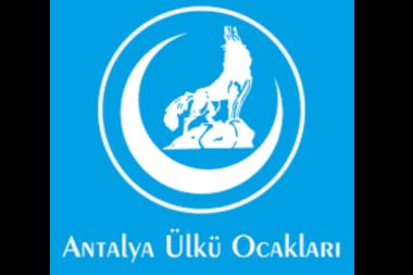 Ülkü Ocakları’ndan ücretsiz diksiyon eğitimi