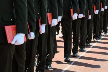 MSÜ askeri öğrenci aday tercih işlemleri süresi uzatıldı