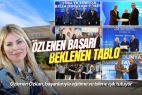 Özlenen başarı beklenen tablo