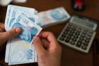 Kurumlar Vergisi Kanunu kapsamında bazı istisna oranları değiştirildi