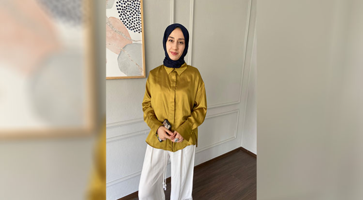 Sınav heyecanlıyla baş etmenin yolları