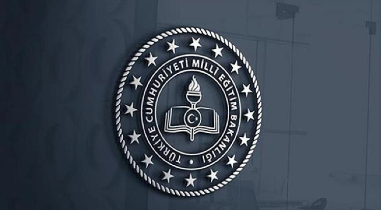 Milli Eğitim Bakanlığı, ücretsiz “yaz okulları” açacak