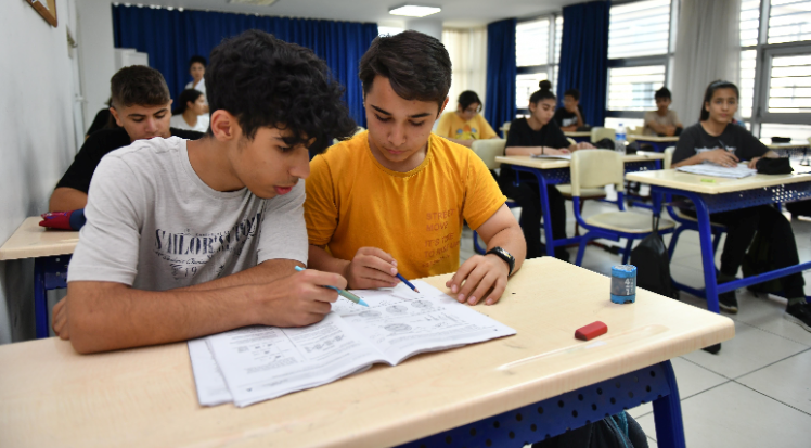 MURGEM’in yeni dönem kayıtları başladı