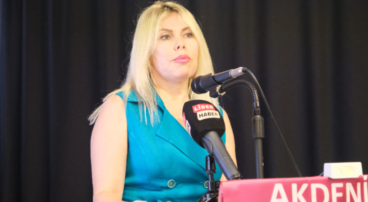 AÜ'den bilime ve ekonomiye katkı