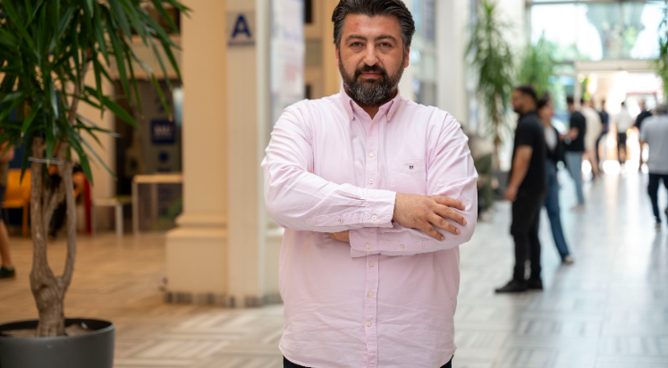 Yapay zeka, eğitimi yeniden şekillendiriyor