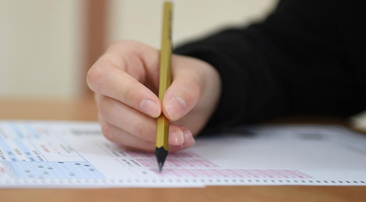 YÖKDİL sınavına giriş belgeleri erişime açıldı
