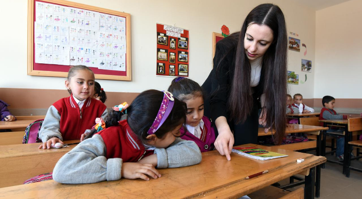 KPSS ÖABT sınav soruları ve cevapları erişime açıldı