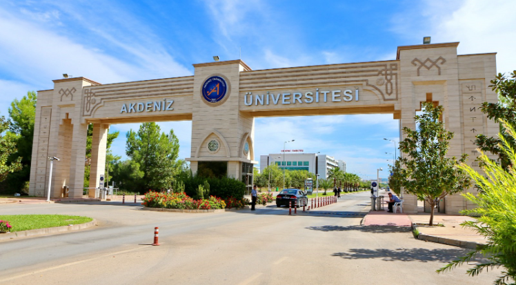 23 akademisyen dünyanın en etkili bilim insanları listesinde