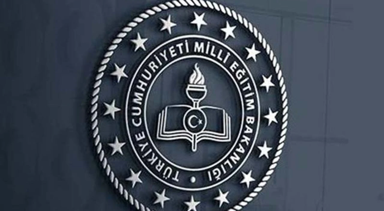 MEB'den lise öğrencileri için yeni platform: MEBİ