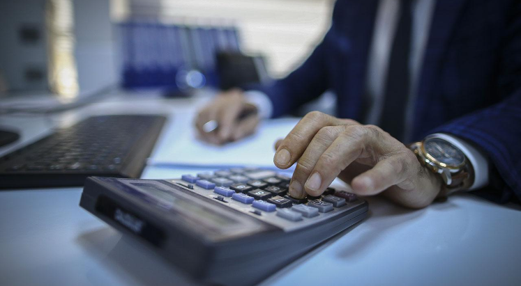MEB, 50 uzman yardımcısı alacak