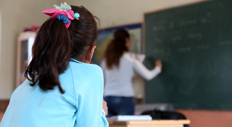 Mazerete bağlı yer değiştirme başvurusunda bulunan ataması yapıldı