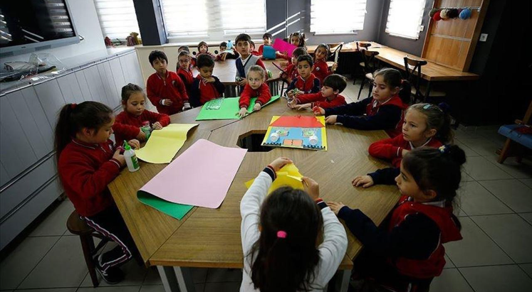 Tüketici derneklerinden özel okullardaki fiyat artışlarına ilişkin uyarı
