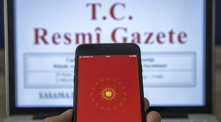 AÜ’de Manavgat Yabancı Diller Fakültesi kuruldu