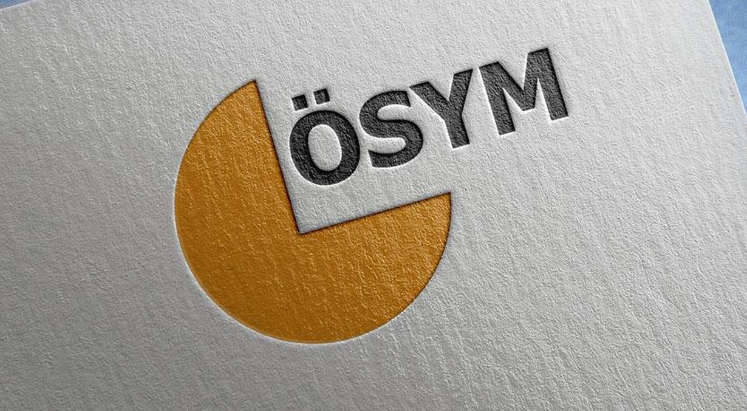 YÖKDİL sonuçları açıklandı