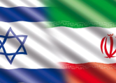 İran, İsrail'i tehdit etti