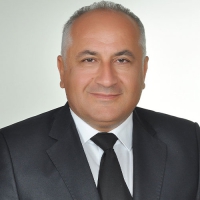 Mehmet ARISOY