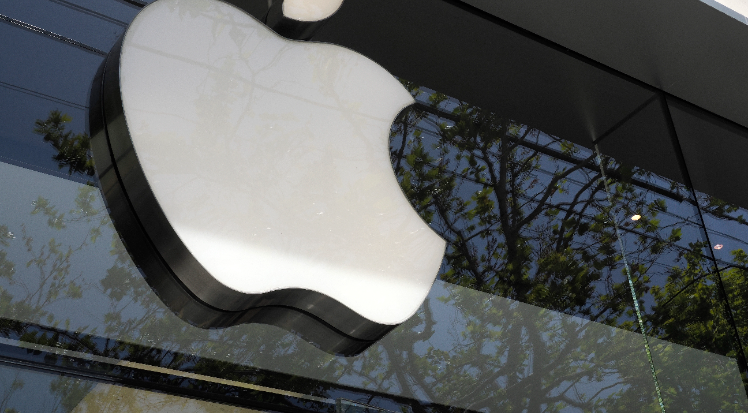 Apple, iPhone 12’leri geri çağırabilir 