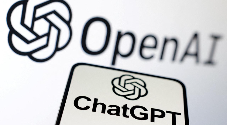 Yapay zeka savaşı: OpenAI, ChatGPT'yi DALL-E 3'e entegre edecek