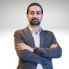Ahmet Arğıllı