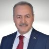 Ahmet Demir