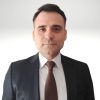 Ali Karabacak