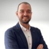 Fahrettin Kayan