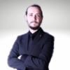 Koray Geçgel