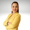 Nilgün Akyüz