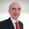 Recep Yiğit