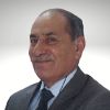 Selahattin Çelik