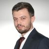  Burak Öztunç 