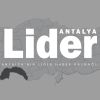  Tülay Çallı 