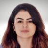  Elif Denktaş 
