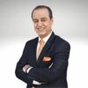  İbrahim Okumamış 