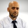 Faruk Çelik