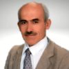 Hüseyin Okur