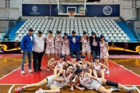 Kepez’in rakipleri belli oldu