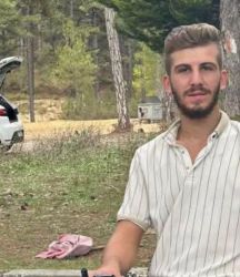 Alanya’da tartışma kanlı bitti: 1 ölü