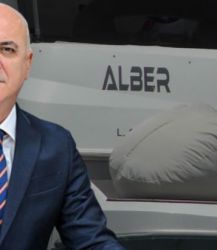 Ali Bahar’ın feci ölümü! İşte detaylar...