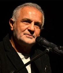 Işık ailesini yıkan haber: Kenan Işık hayatını kaybetti