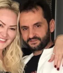 50 kez tüp bebek tedavisi denedi! Şarkıcı Aylin Coşkun yaşadıklarını anlattı