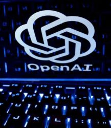 ChatGPT geliştiricisi OpenAI iflas edebilir